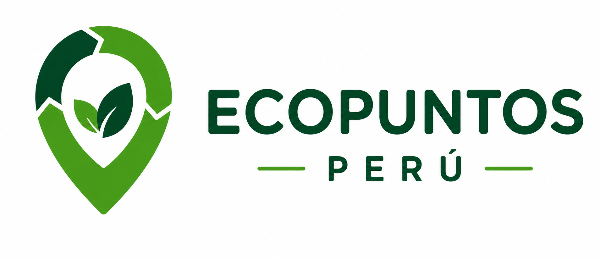 Ecopuntos Perú